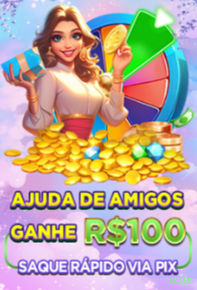 Baixar APK tt365