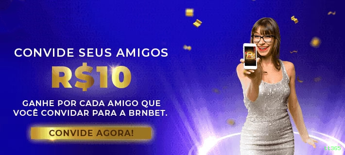 Instalar APK tt365