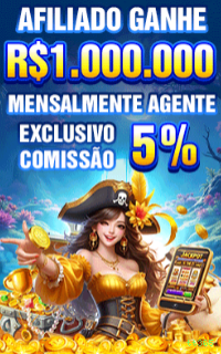 Mobile e Social