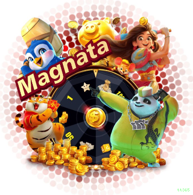 Slots Premium da PG Soft na tt365