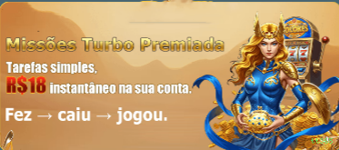 Facilidade de Jogo