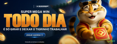 Telegram Benefits